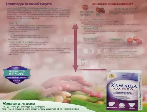 acheter du kamagra gel